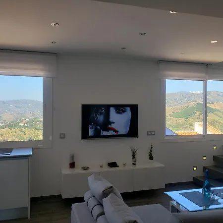 Loft Of *