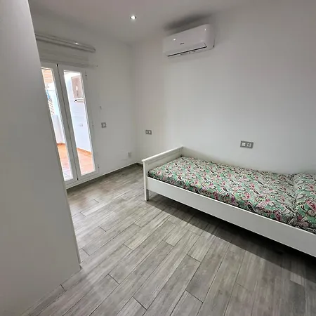 Loft Of